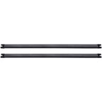 HD Crossbar