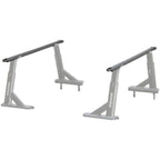 HD Crossbar