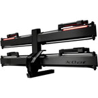Piston Pro X Hitch Bike Rack