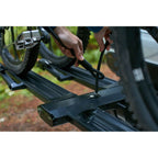 Piston Pro X Hitch Bike Rack