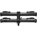 Piston Pro X Hitch Bike Rack