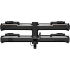 Piston Pro X Hitch Bike Rack