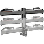 Piston Pro X Hitch Bike Rack Add-On