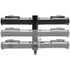 Piston Pro X Hitch Bike Rack Add-On