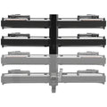 Piston Pro X Hitch Bike Rack Add-On