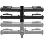 Piston Pro X Hitch Bike Rack Add-On