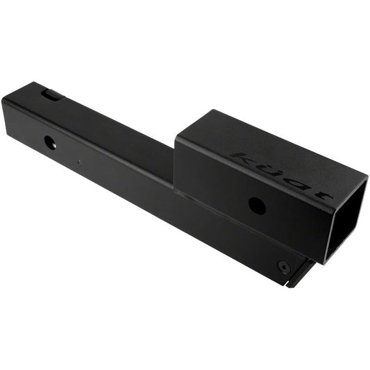HiLo Pro 2" Hitch Ext w Cam System