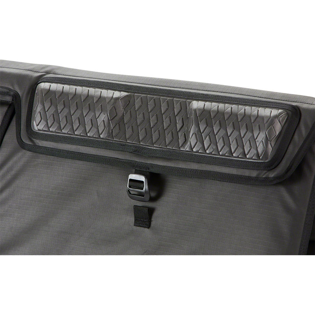 PickUp Pad