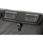 PickUp Pad