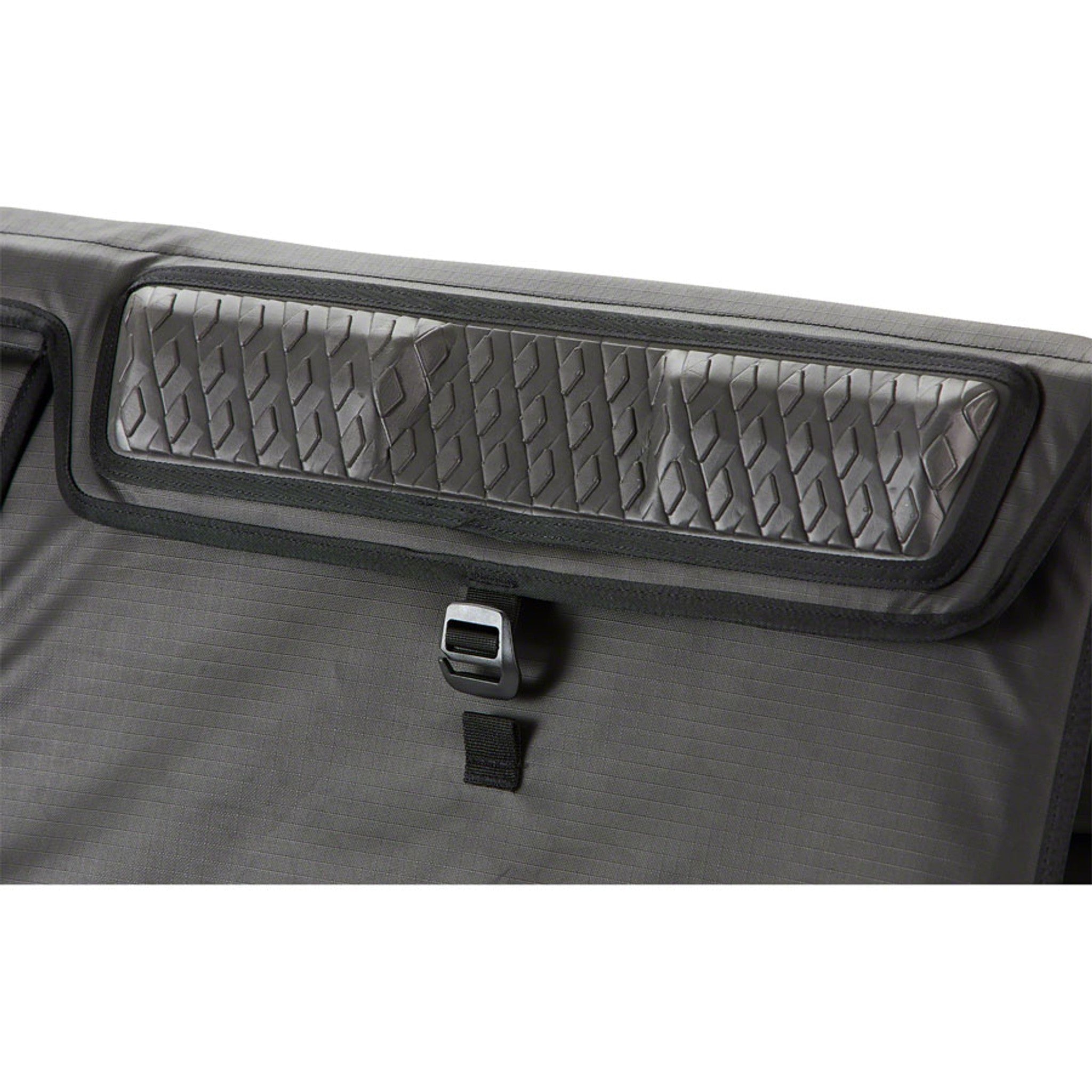 PickUp Pad