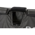 PickUp Pad