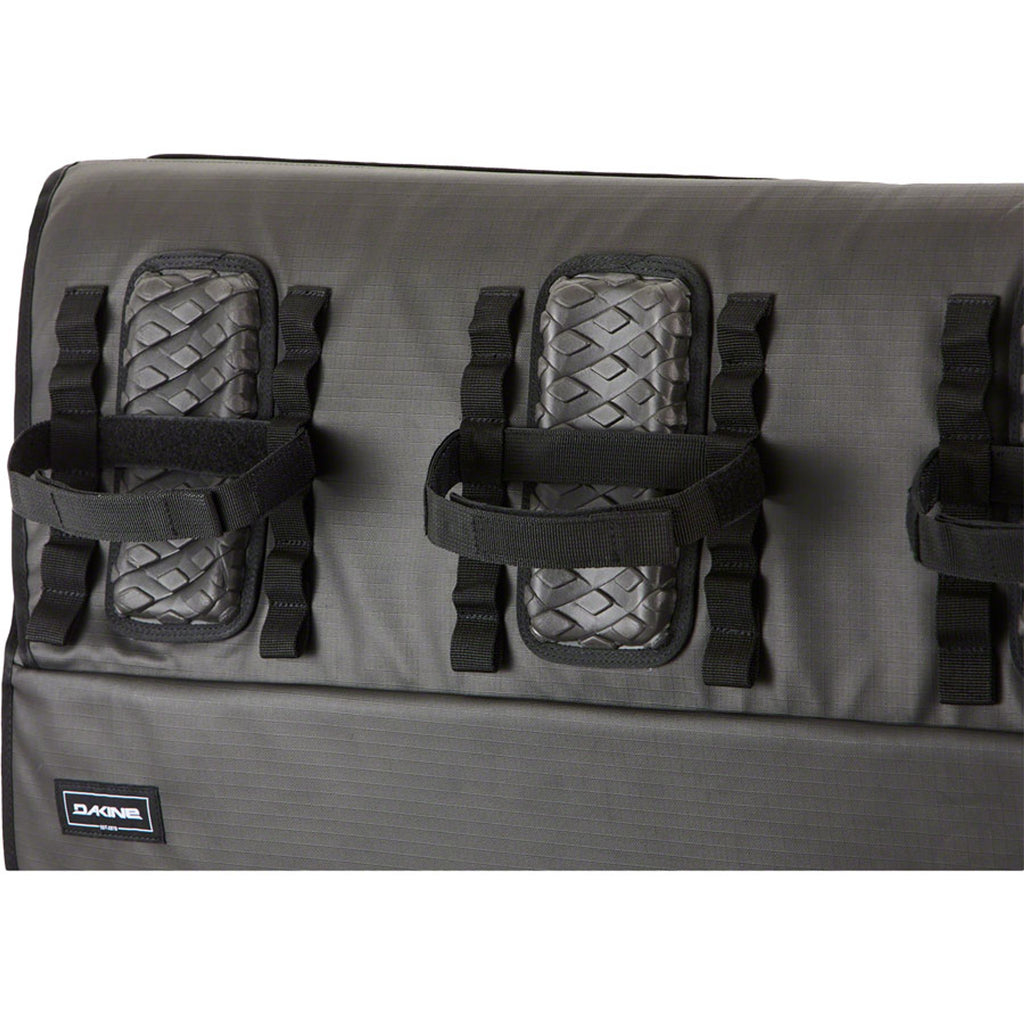 PickUp Pad