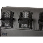 PickUp Pad