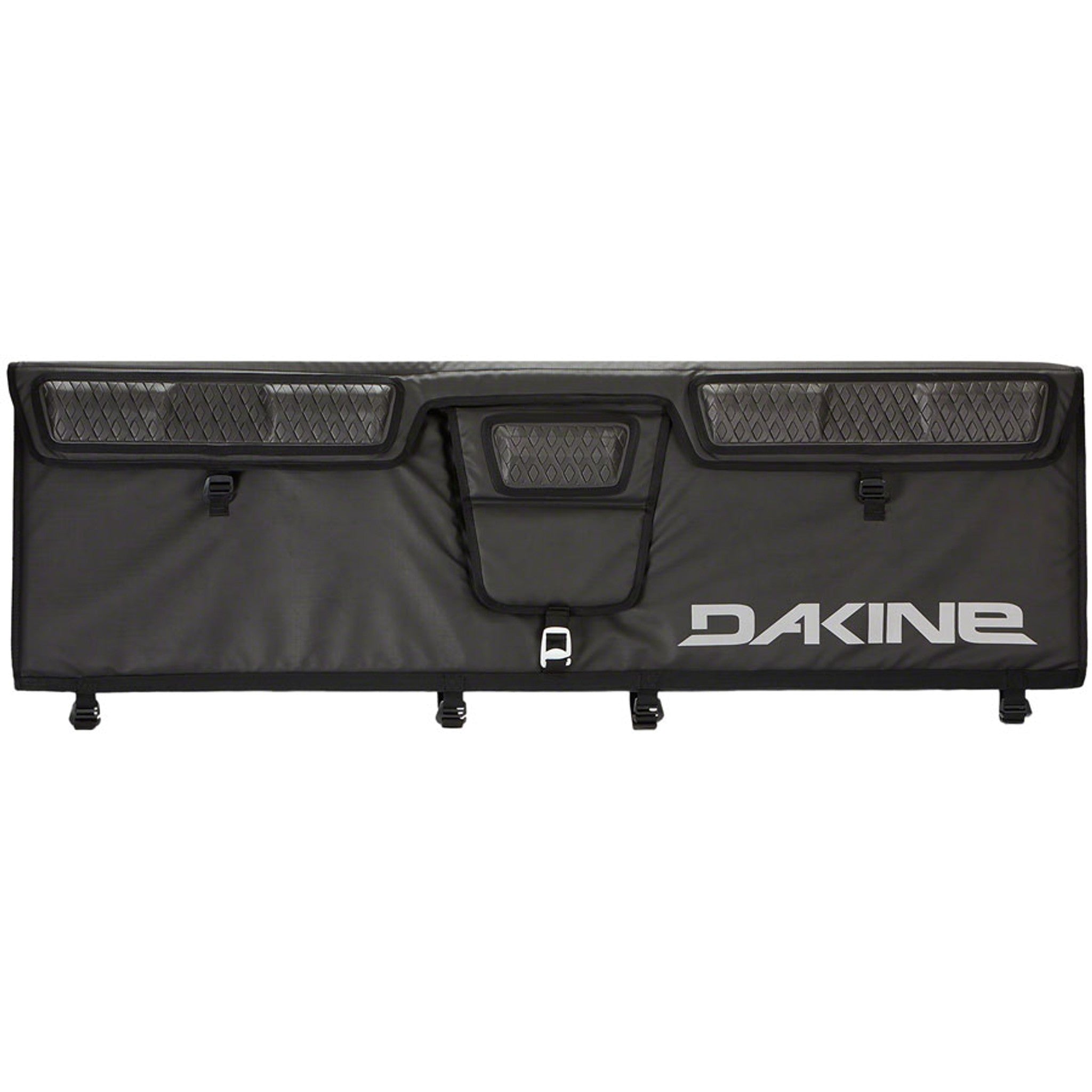 PickUp Pad