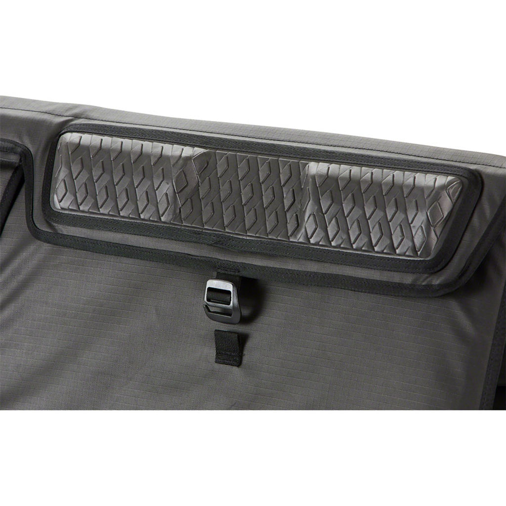 PickUp Pad