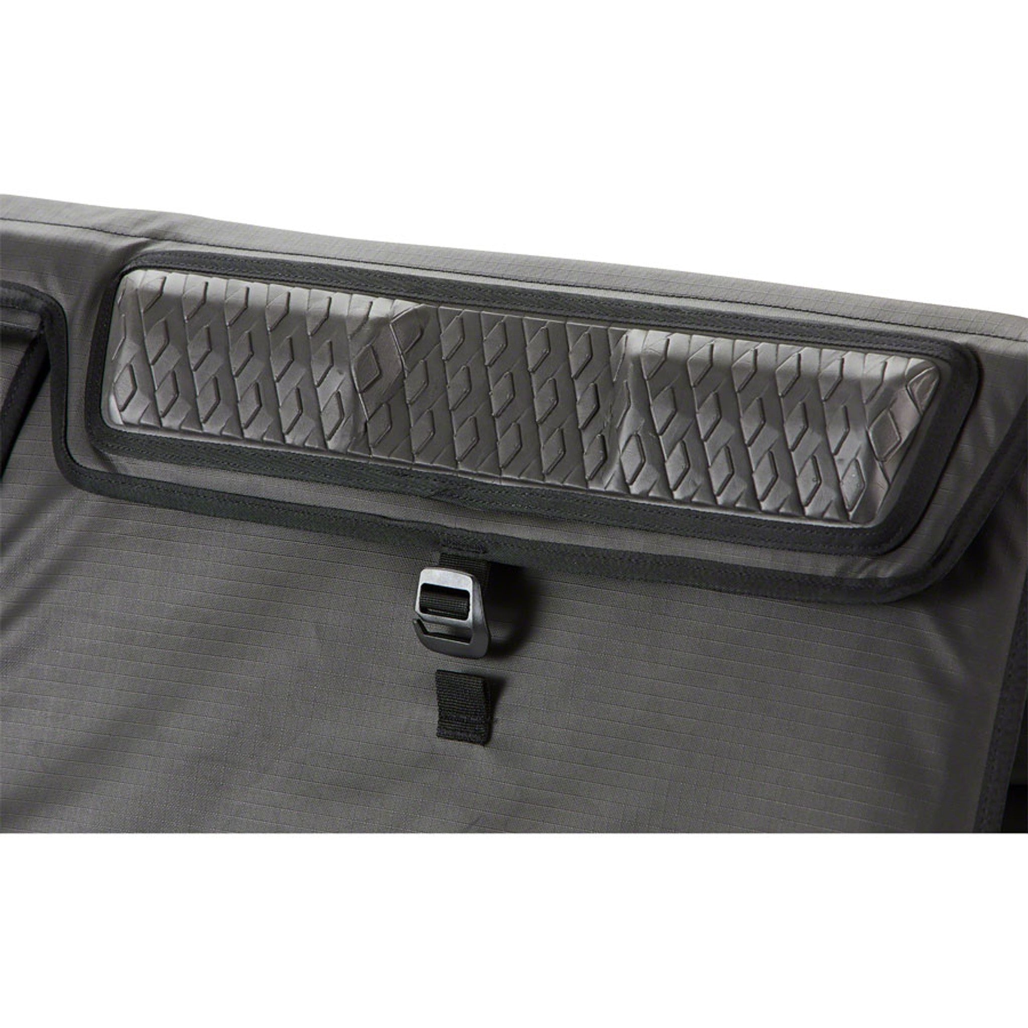 PickUp Pad