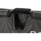 PickUp Pad