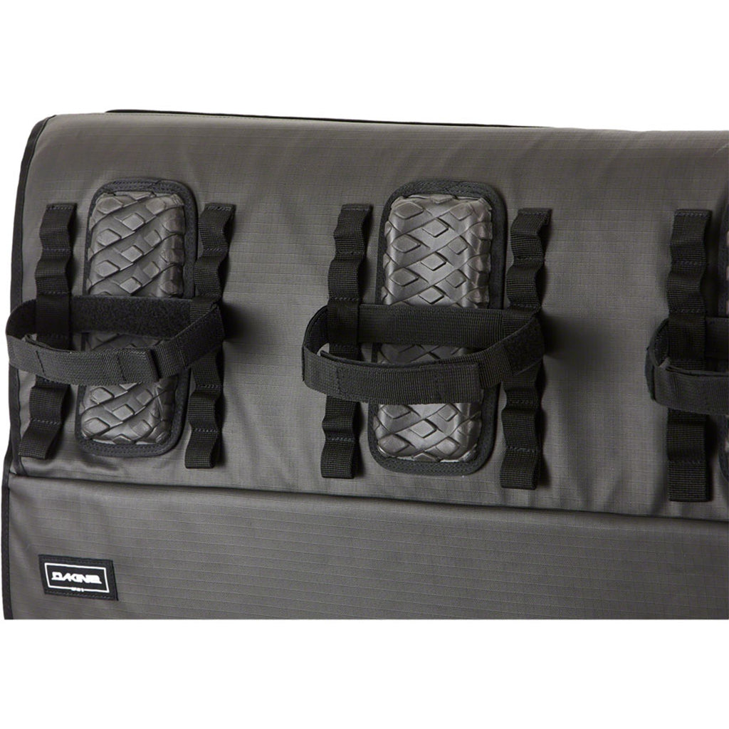 PickUp Pad