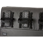 PickUp Pad