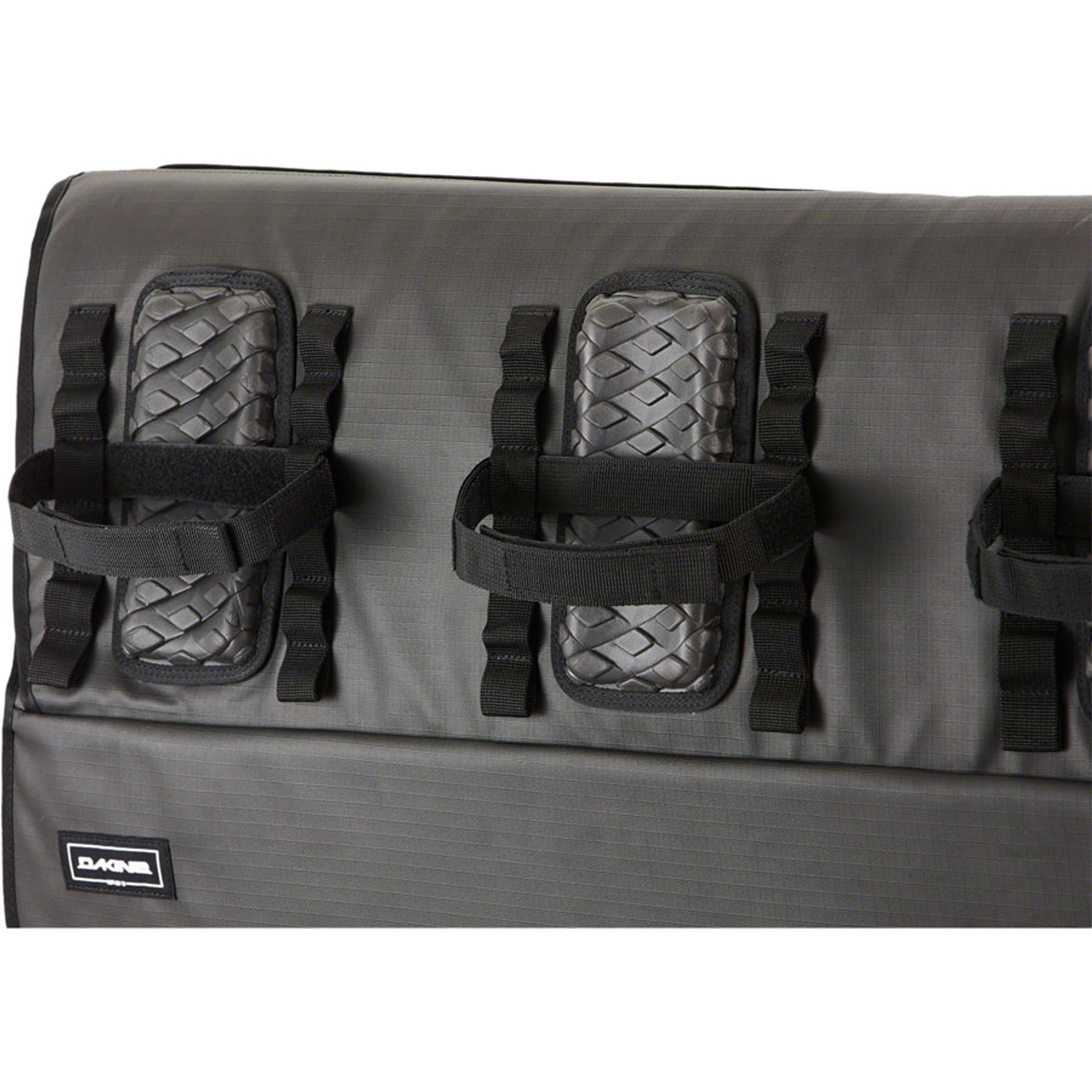 PickUp Pad