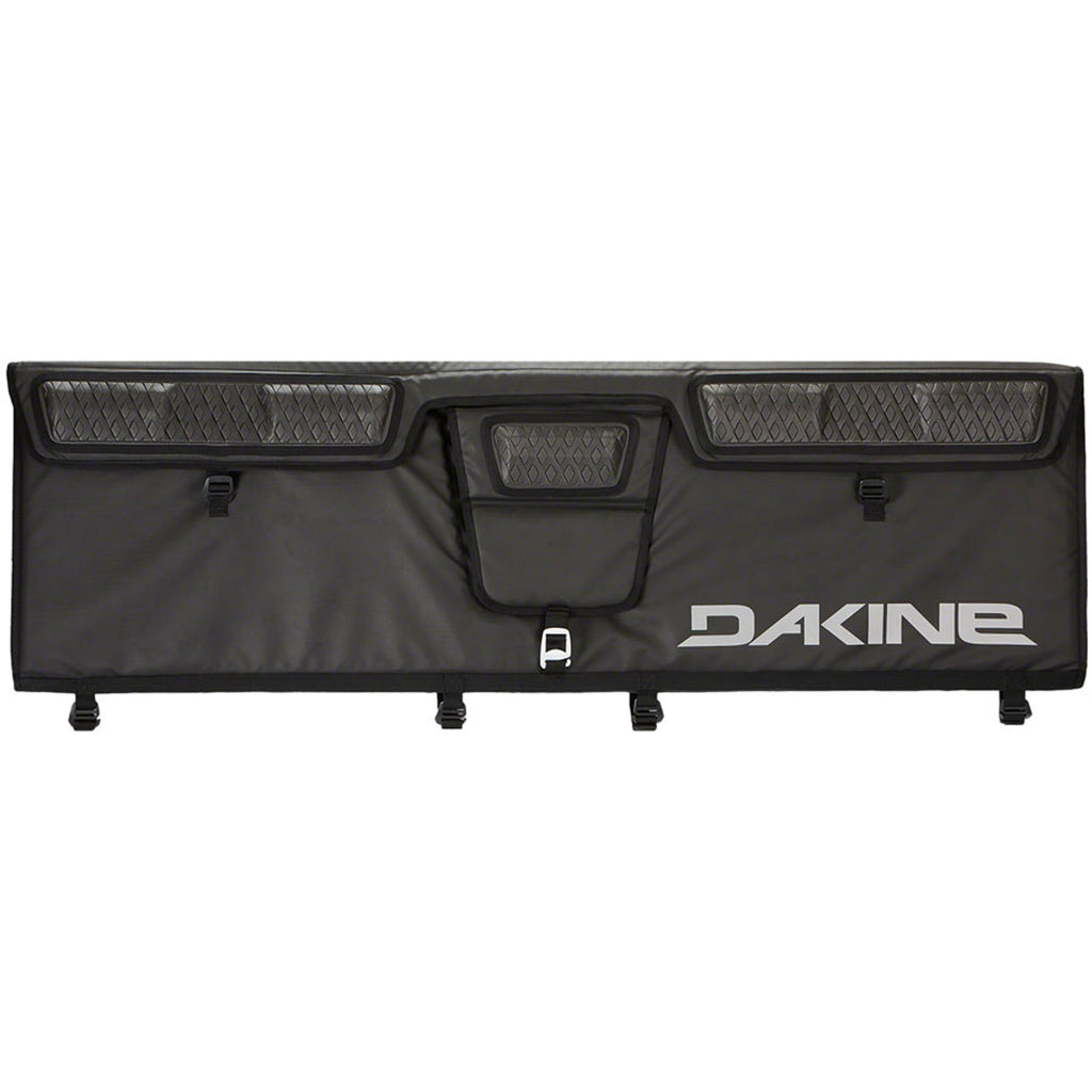 PickUp Pad