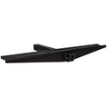 Piston SR Hitch Mount Adapter - 2" Receiver, 1-Bike