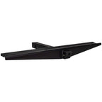 Piston SR Hitch Mount Adapter - 2" Receiver, 1-Bike