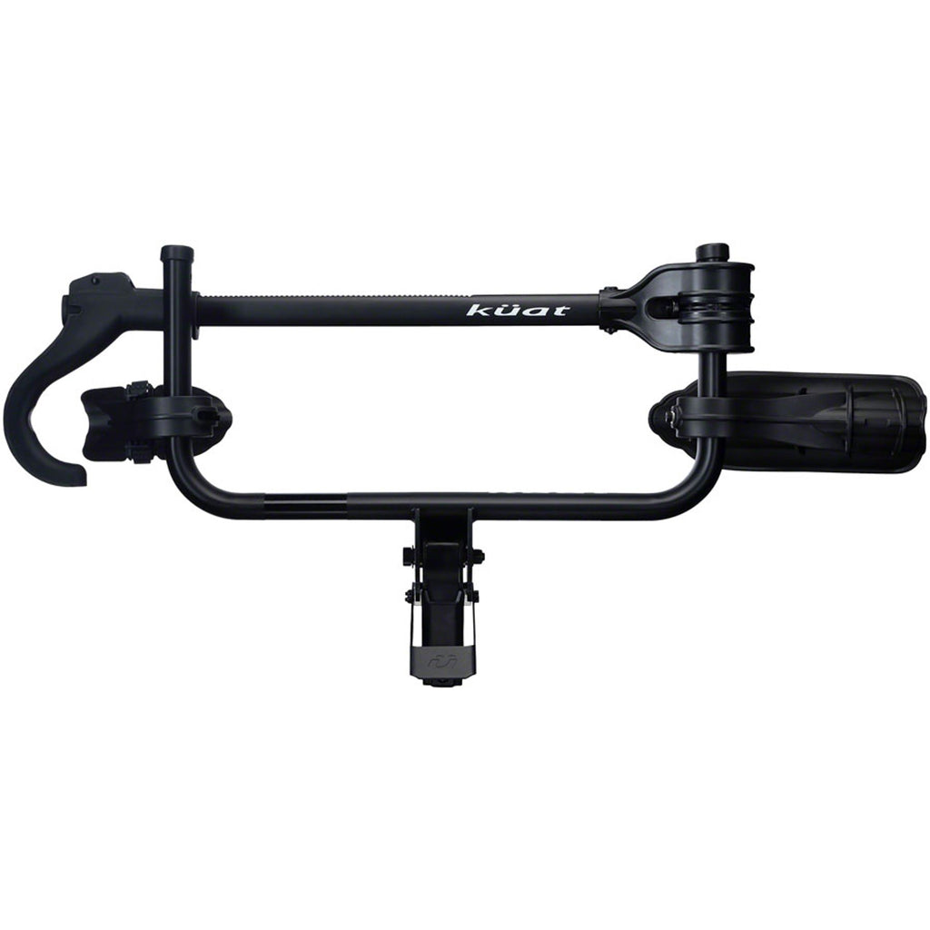Transfer V2 Hitch Bike Rack - Transfer V2 Hitch Bike Rack