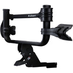 Transfer V2 Hitch Bike Rack - Transfer V2 Hitch Bike Rack