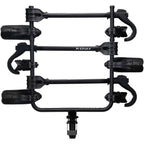 Transfer V2 Hitch Bike Rack - Transfer V2 Hitch Bike Rack