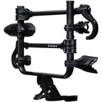 Transfer V2 Hitch Bike Rack - Transfer V2 Hitch Bike Rack