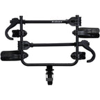 Transfer V2 Hitch Bike Rack - Transfer V2 Hitch Bike Rack