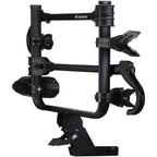 Transfer V2 Hitch Bike Rack - Transfer V2 Hitch Bike Rack