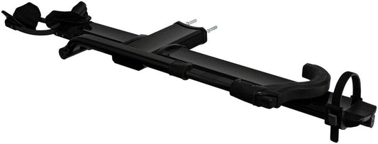 NV 2.0 Base Add-On