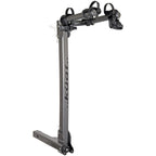 Beta Hitch Bike Rack