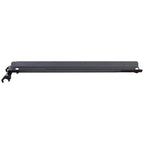 Piston Pro/Pro X Ebike Ramp - Black