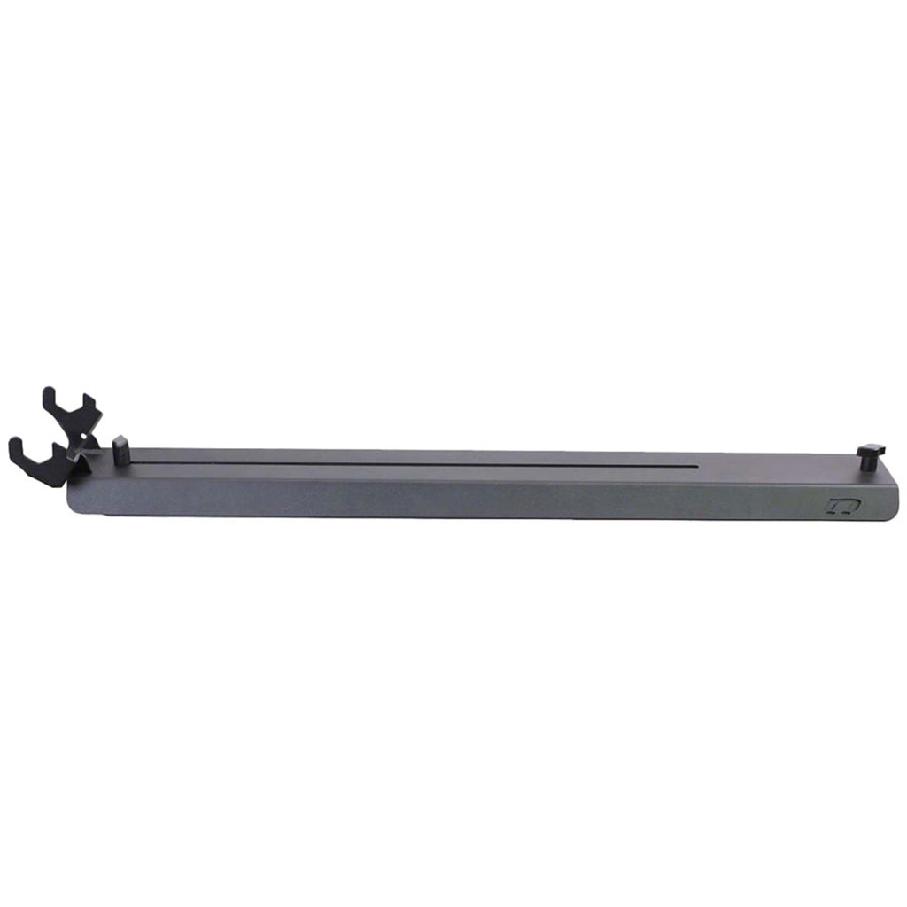 Piston Pro/Pro X Ebike Ramp - Black