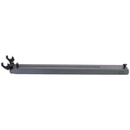 Piston Pro/Pro X Ebike Ramp - Black