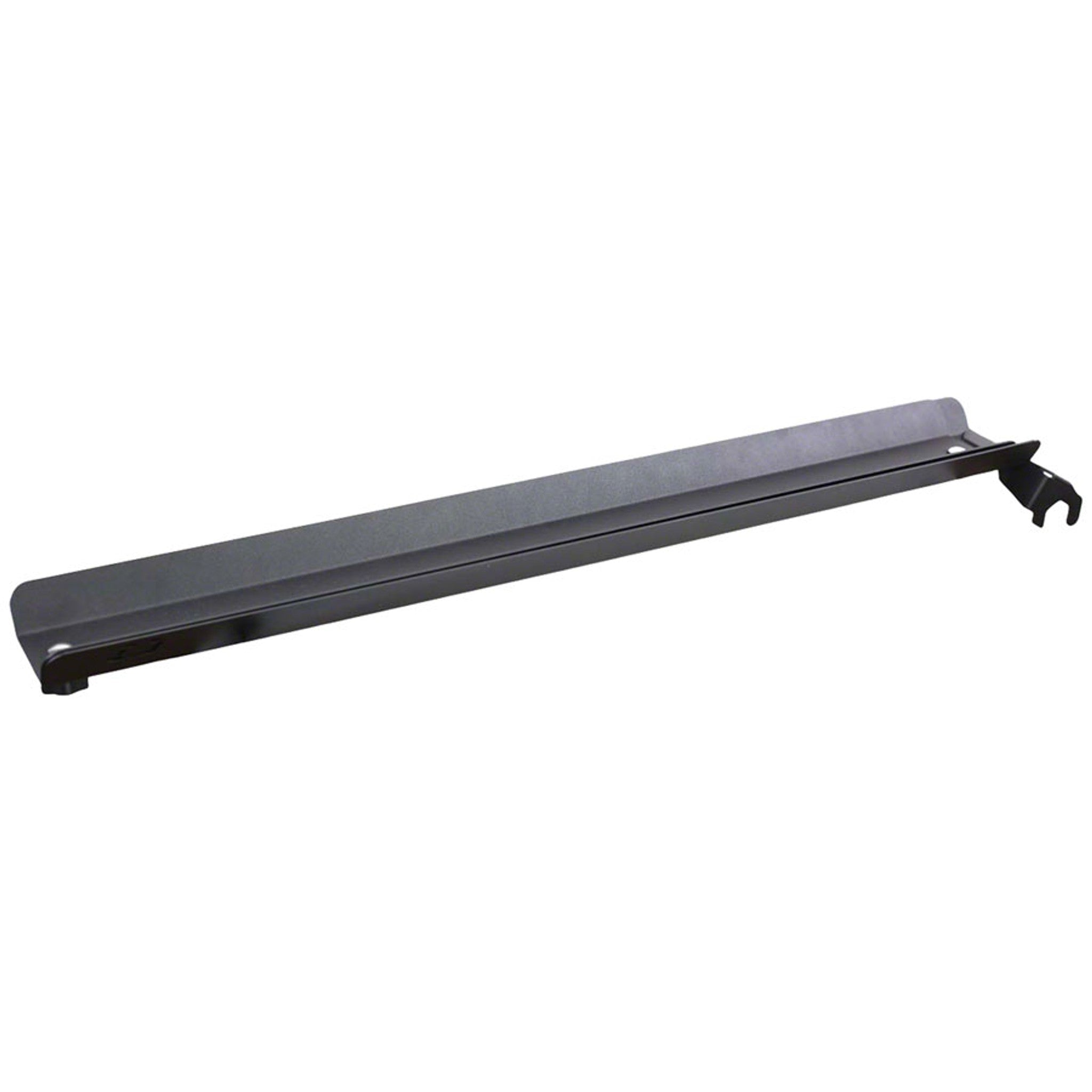 Piston Pro/Pro X Ebike Ramp - Black