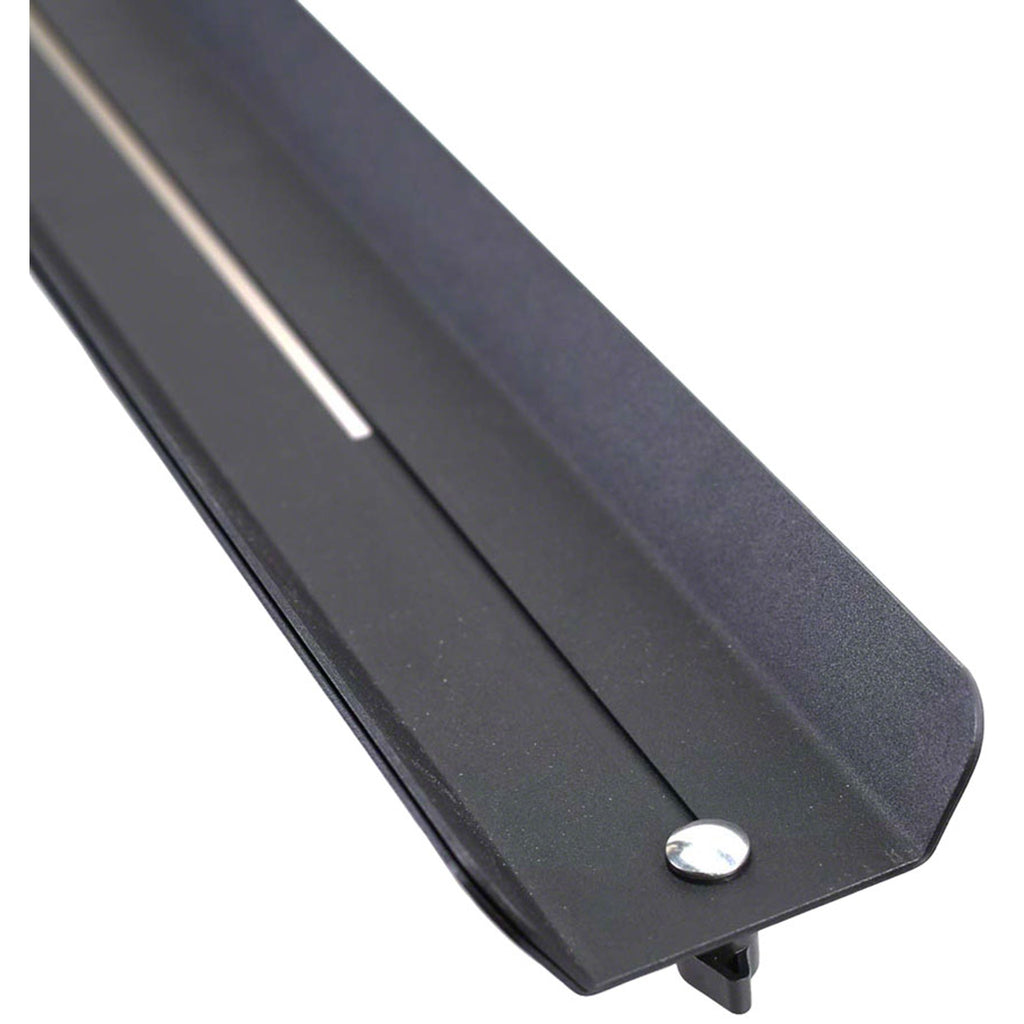 Piston Pro/Pro X Ebike Ramp - Black