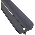 Piston Pro/Pro X Ebike Ramp - Black