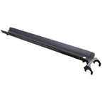 Piston Pro/Pro X Ebike Ramp - Black