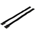 Piston Fender Strap Kit