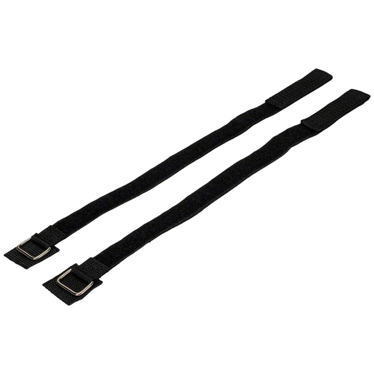 Piston Fender Strap Kit