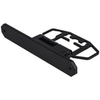 Piston Pro X License Plate Mount