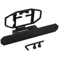 Piston Pro X License Plate Mount