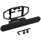 Piston Pro X License Plate Mount