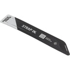 Tailgate Pad Accessories - Strap Threader
