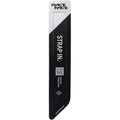 Tailgate Pad Accessories - Strap Threader