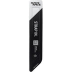 Tailgate Pad Accessories - Strap Threader